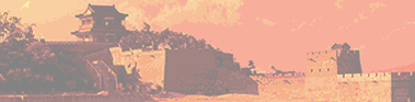 ЇIēu@ЇҫAF޹˾