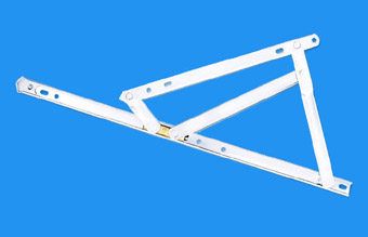 H418T(18mm)ϵ(m䓴ͨXϽϑҴ)