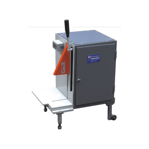A-12 300pиC