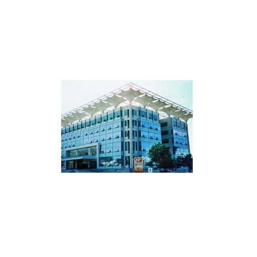 䓻Ĥ