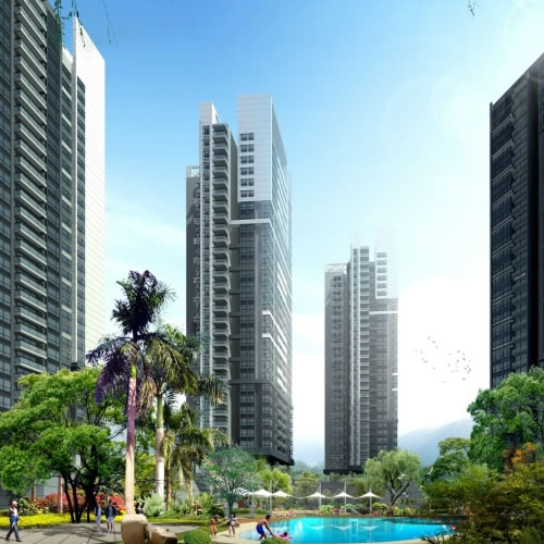 ں܎ЏV Daya Bay Nuclear Power Station