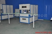 SQJ-120-CNC-3ǙCSѵ
