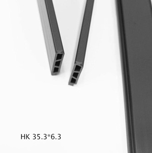 ̩-HK35.36.3