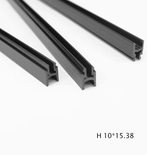 ̩-H1015.38