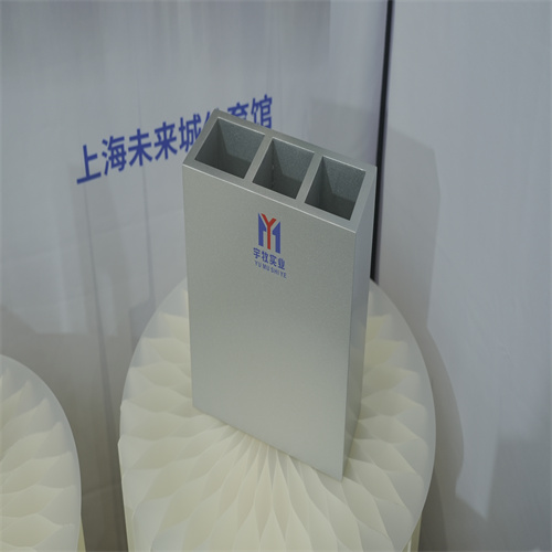 䓾䓼g(sh)֧Ͳ