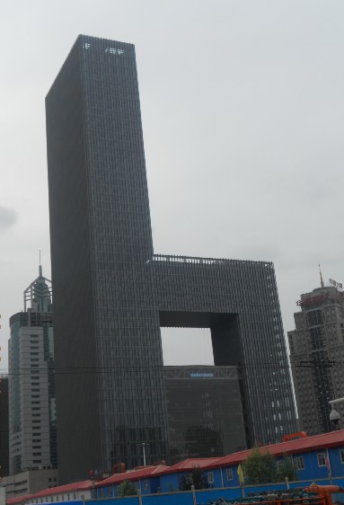 hĻV(chng)