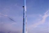 _BKingdom Tower