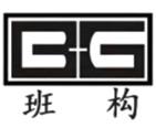 ϺоÄ(chung)ϿƼ޹˾UHPC