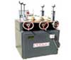 CWHW-1000A