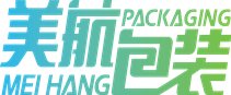 L(zhng)ɳbS(chng)