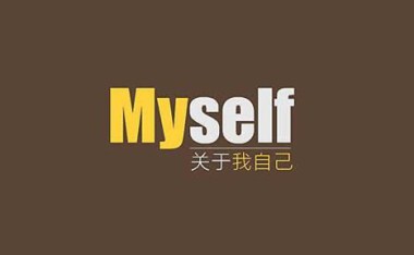 I(y)B