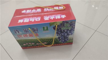 L(zhng)ɳѰbж