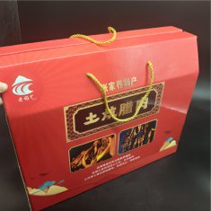 L(zhng)ɳخa(chn)Yаb