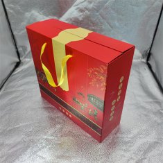 Ҋ(jin)㼈ӶYжX(qin)һ(g)