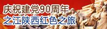 cףЇahh90꺼֮ЙC軯޹˾tɫ֮û
