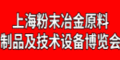 2021ЇϺĩұԭϡƷgO䲩[