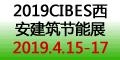 16H߾Gɫgcb䲩[